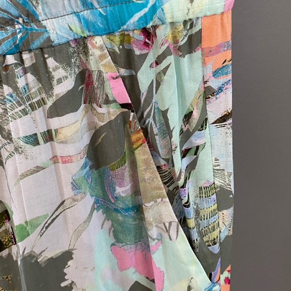 Bogner fire & ice romper size 6 - Picture 3 of 8